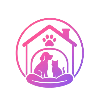 Pet Hotel Kinaila Vet Care